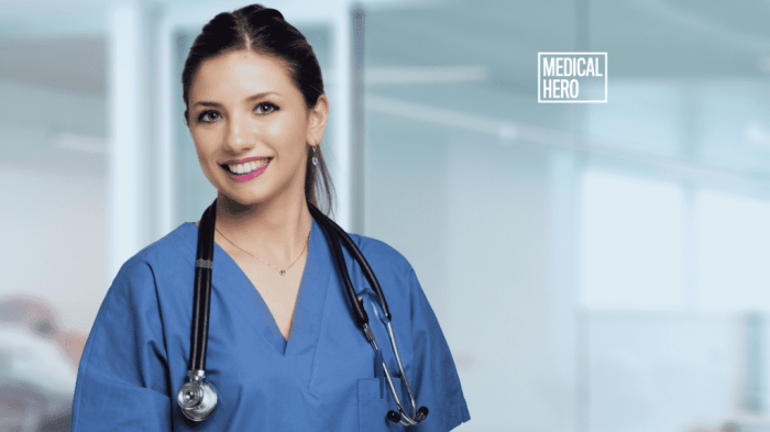 Promotion of safety cna practice test