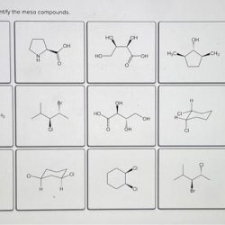 Compounds meso o4 apply он іі