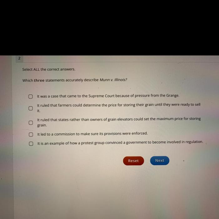 Select all the correct responses. derivative classifiers must